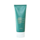 doTERRA Sol N3 Kézkrém - AKCIÓS