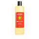 doTERRA On guard cleaner concentrate