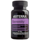 doTERRA Serenity™ lágyzselatin kapszula