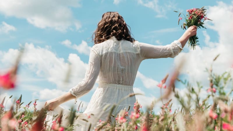 Fedezd fel a doTERRA tavaszi újdonságait!