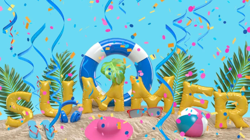 Nyári doTERRA nyereményjáték a Doteo-n