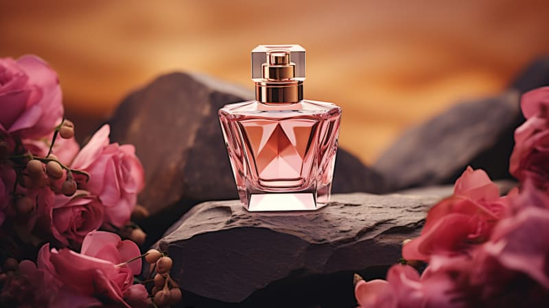 A világ 7 legdrágább esszenciális olaja