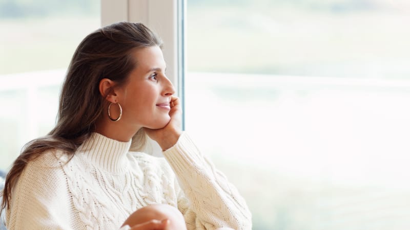 Téli bőrápolás mesterfokon: doTERRA olajok titka a hidratált, sugárzó bőrért