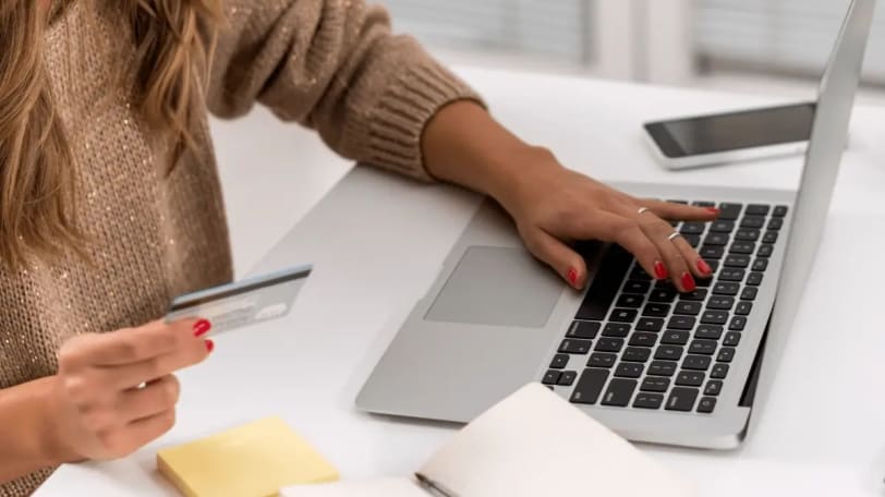 Szállítás és fizetés