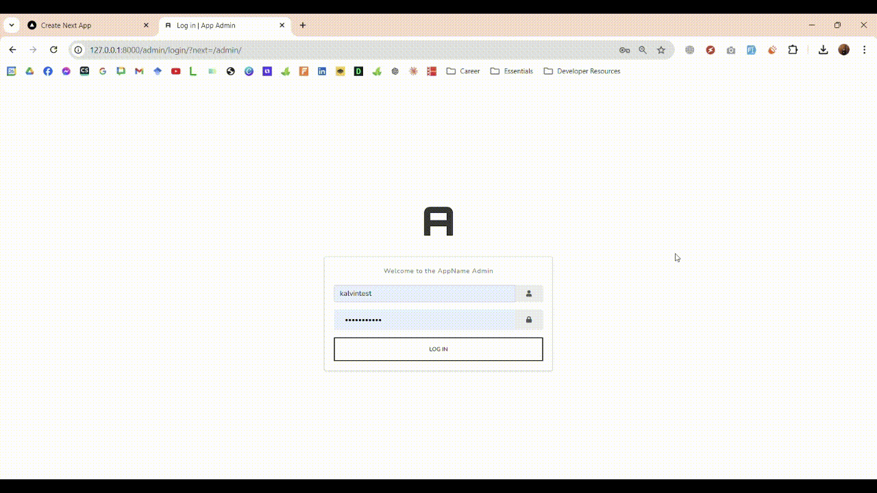 demo-2