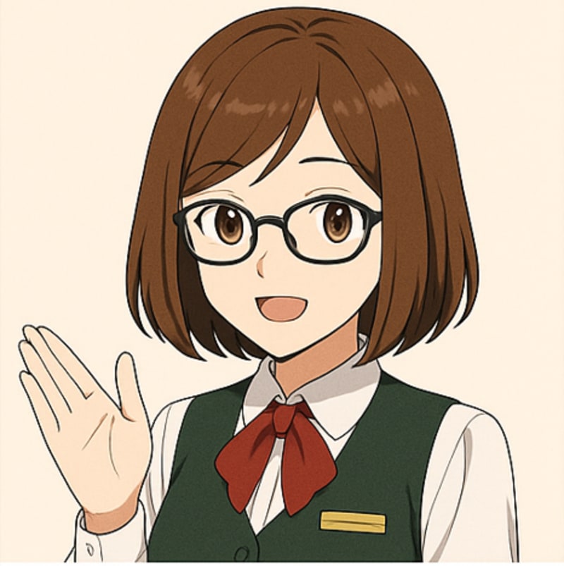 カラハ