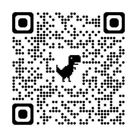 QR X