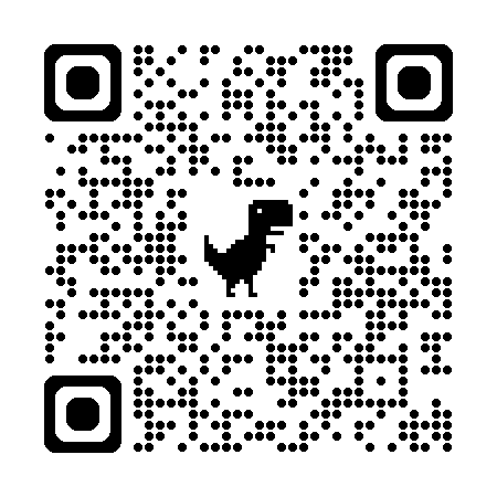 QR HP