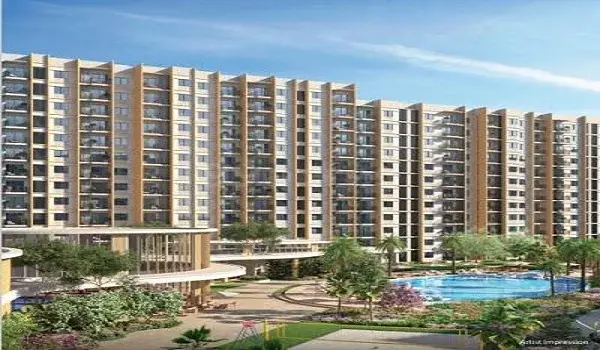 Top Areas to Buy Property in Bangalore in 2026