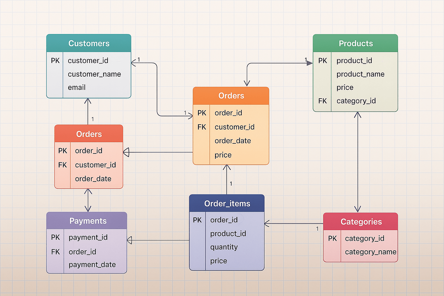 Lecturre learning image