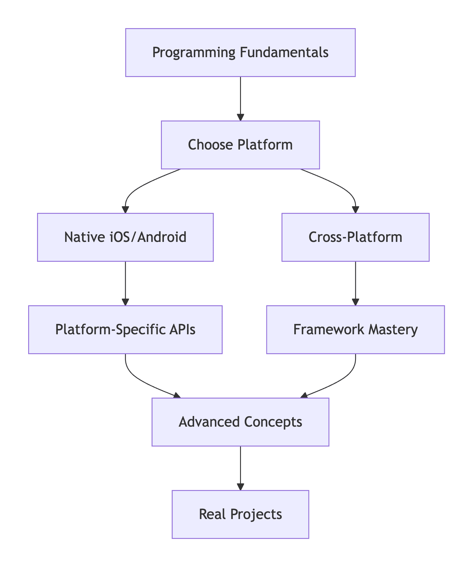 Lecturre learning image