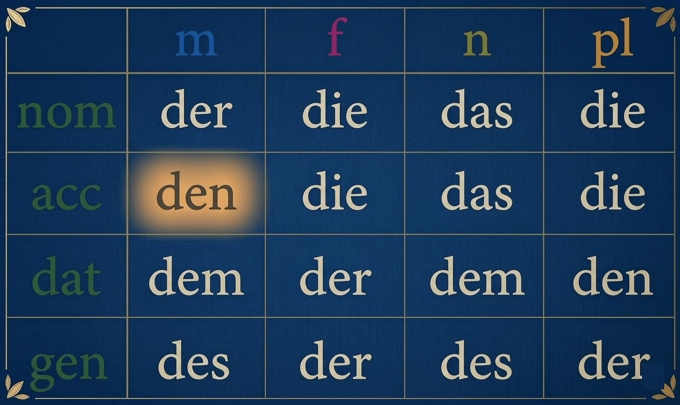 Lecturre learning image