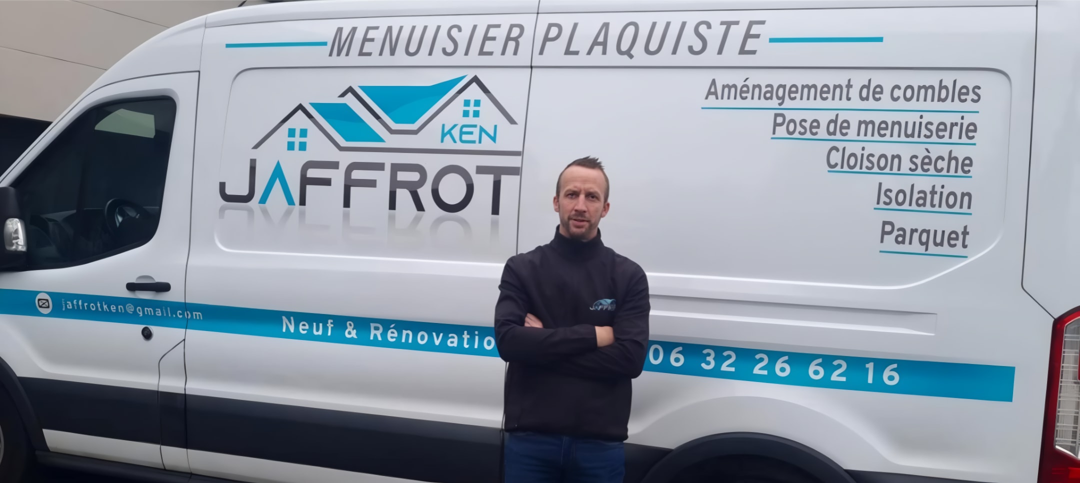 image profile jaffrot ken