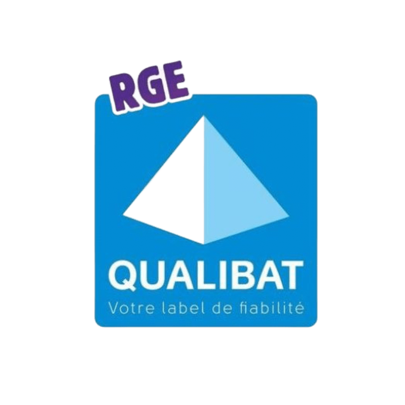 Certification logo