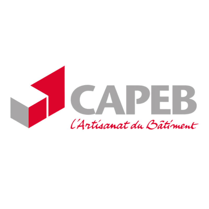 Certification logo