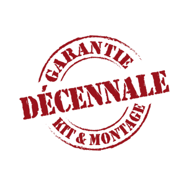 Certification logo