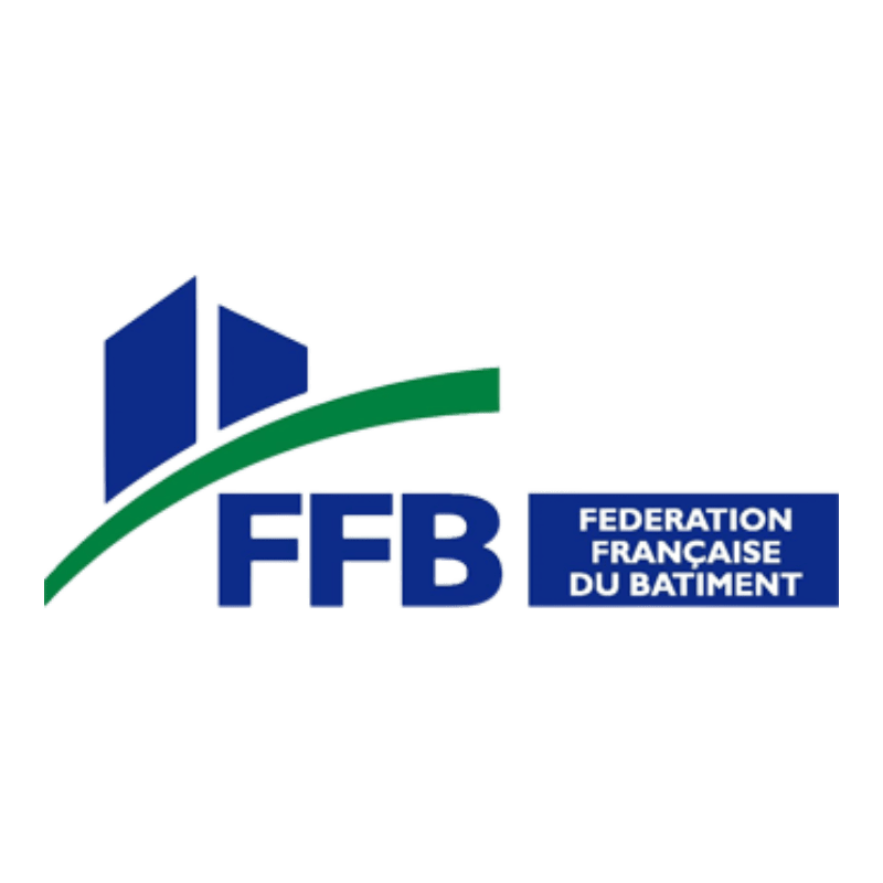 Certification logo