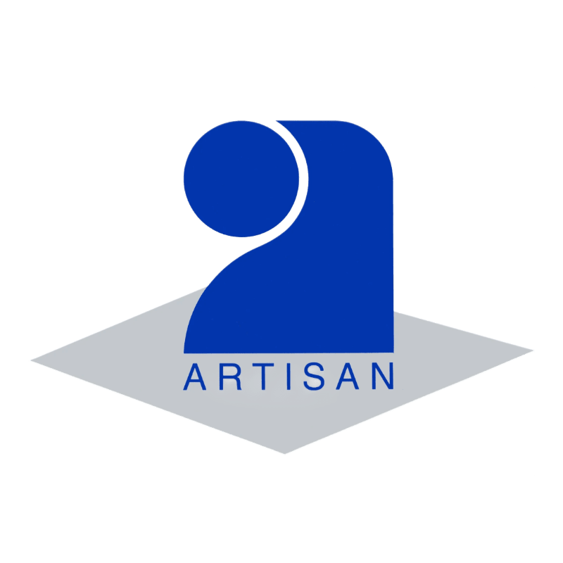 Certification logo