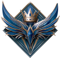 Leforse Luxury Limo Logo