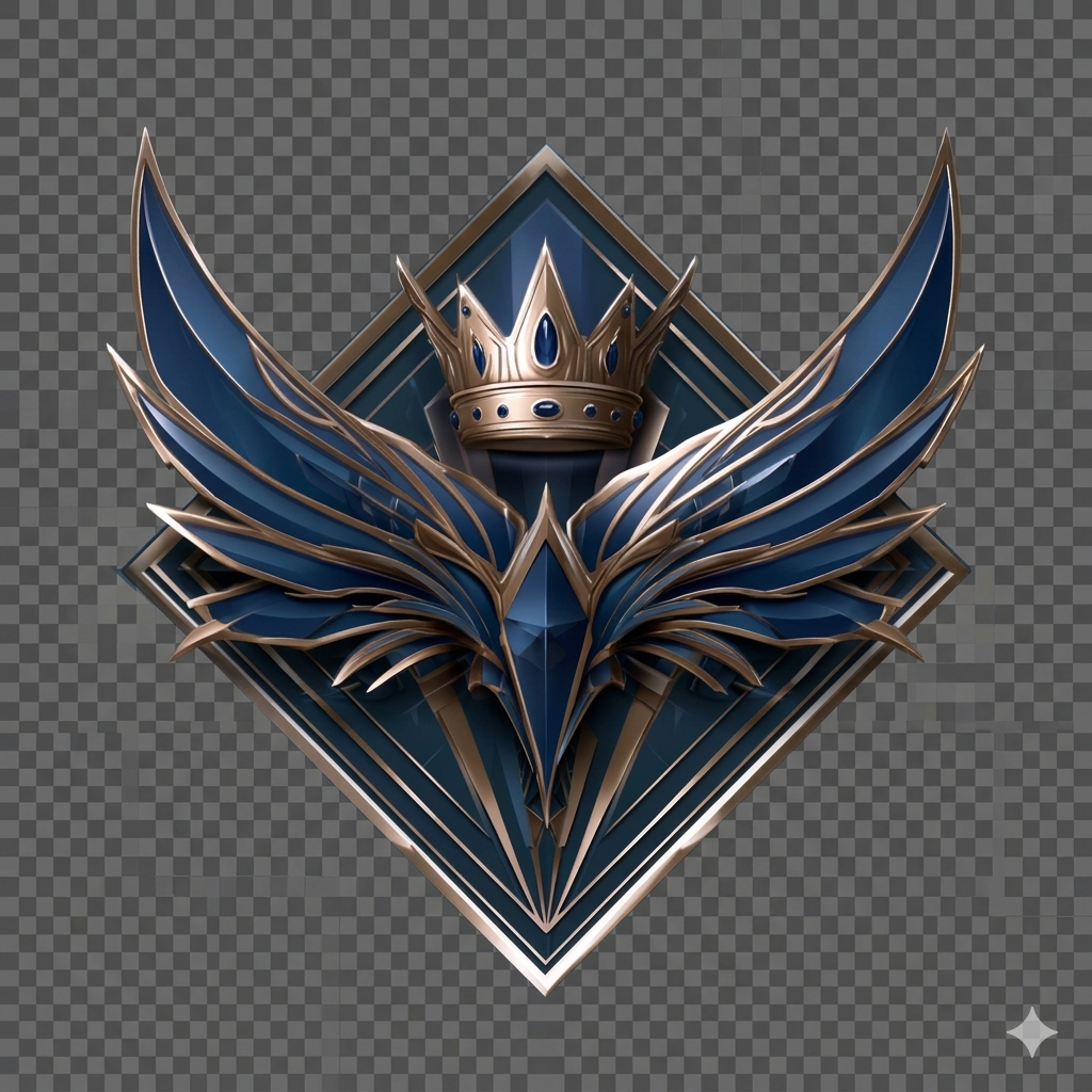 Leforse Luxury Limo Logo