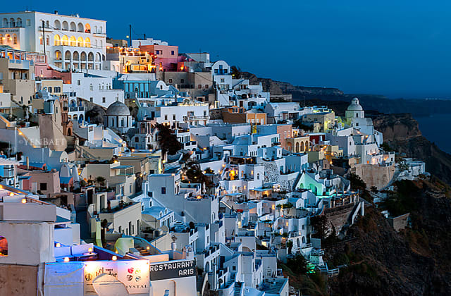 Fira