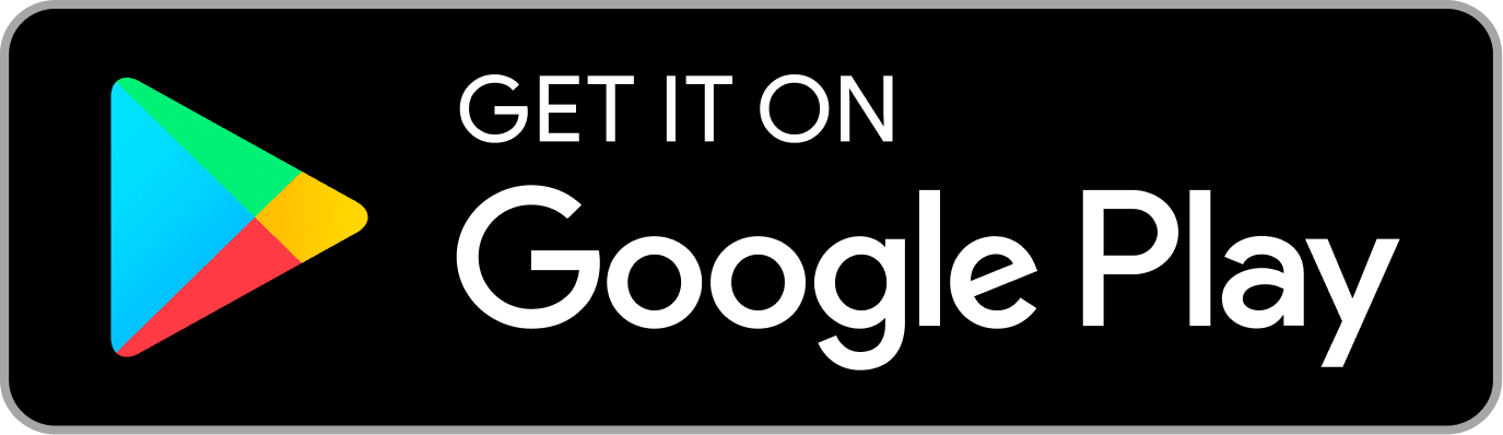 Google_play