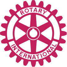 Rotaract Club Siena logo