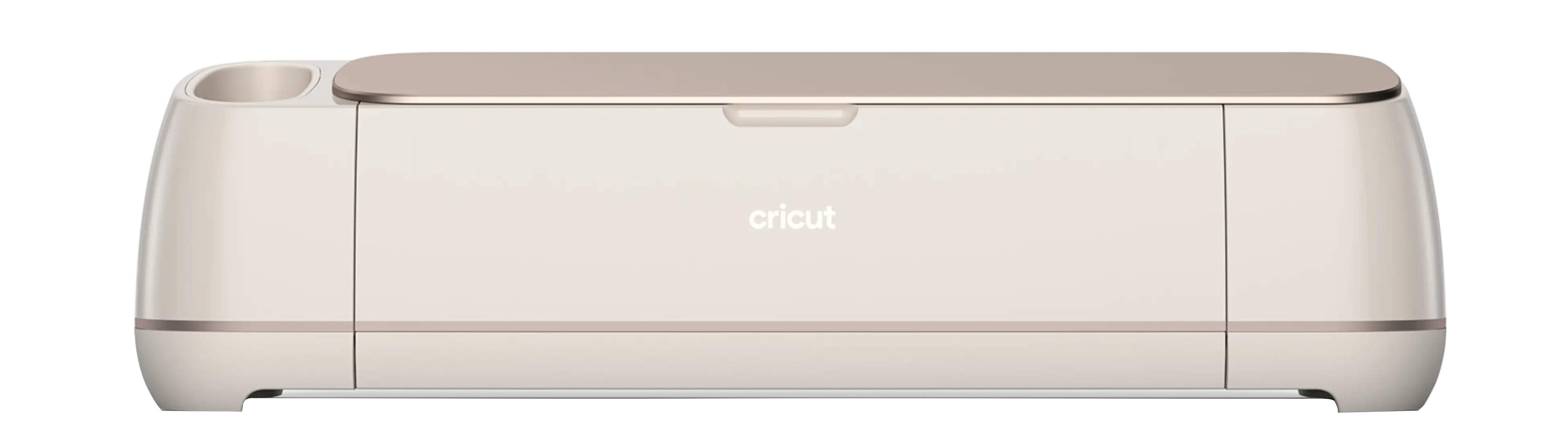 CRICUT imagen 1-4