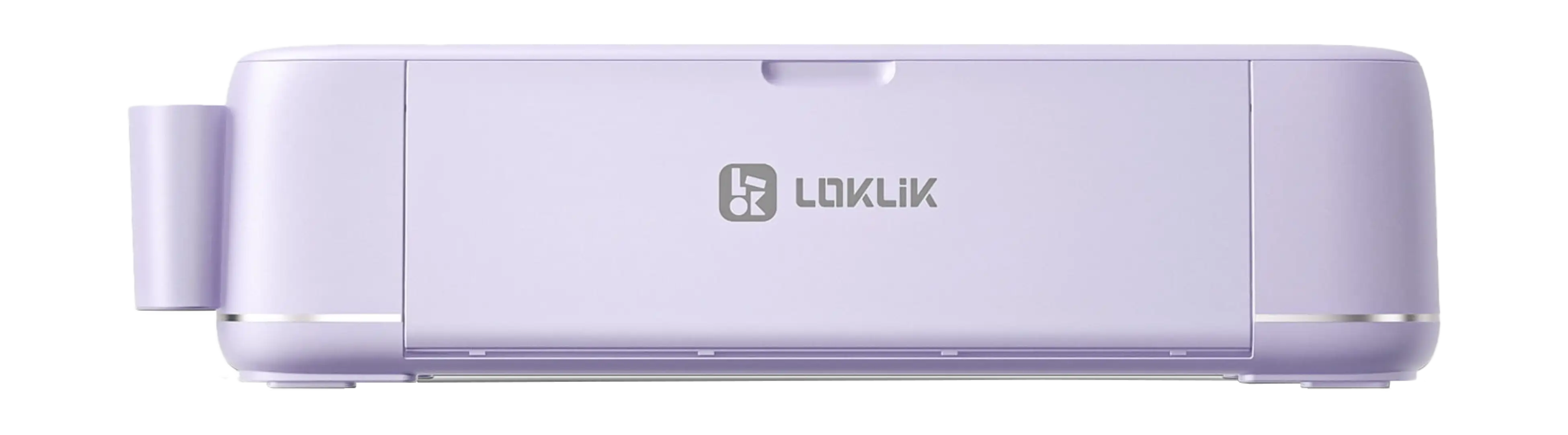 LOKLIK imagen 1-3