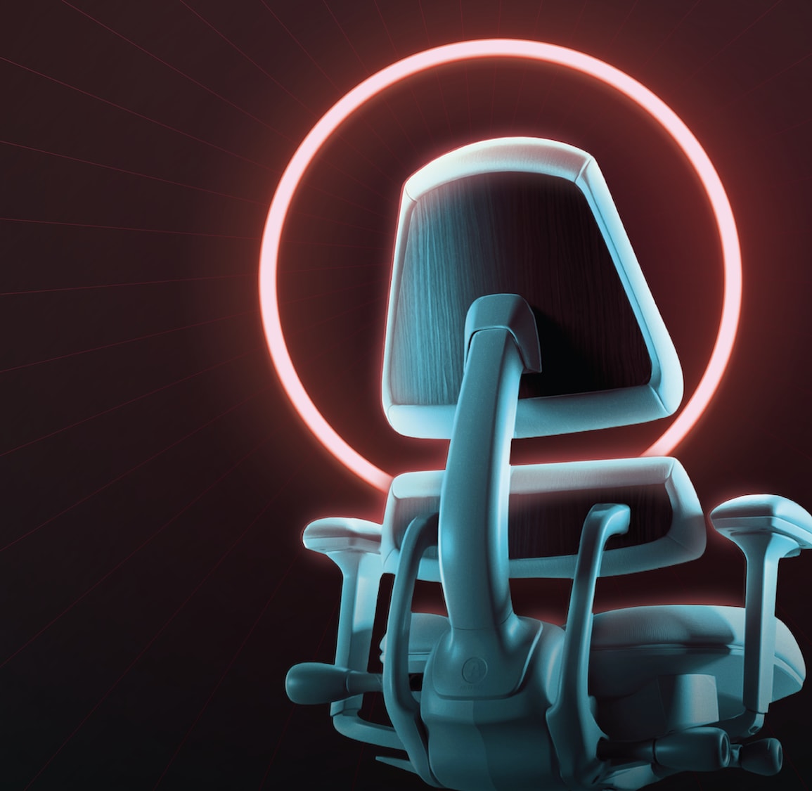 2026_Gaming_page_hero_2