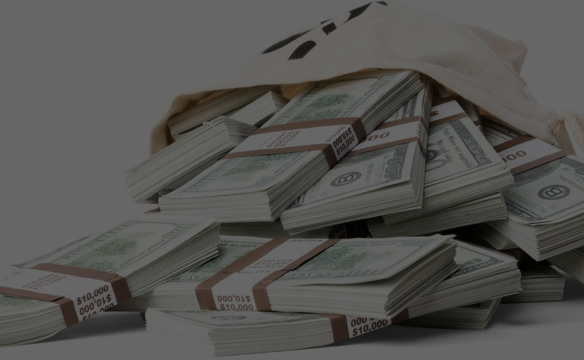 Preview image for 3 Reasons Why Poor Office Chairs Are Costing Employers Millions