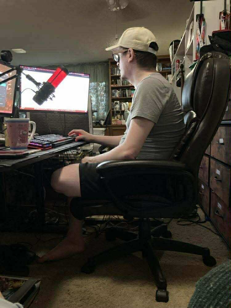 31fc793b-d876-44ba-a1f1-8bf9d19d9da2