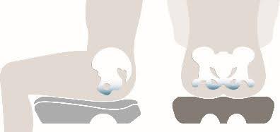 3632eb547e4f5d60af8d776d680cc511