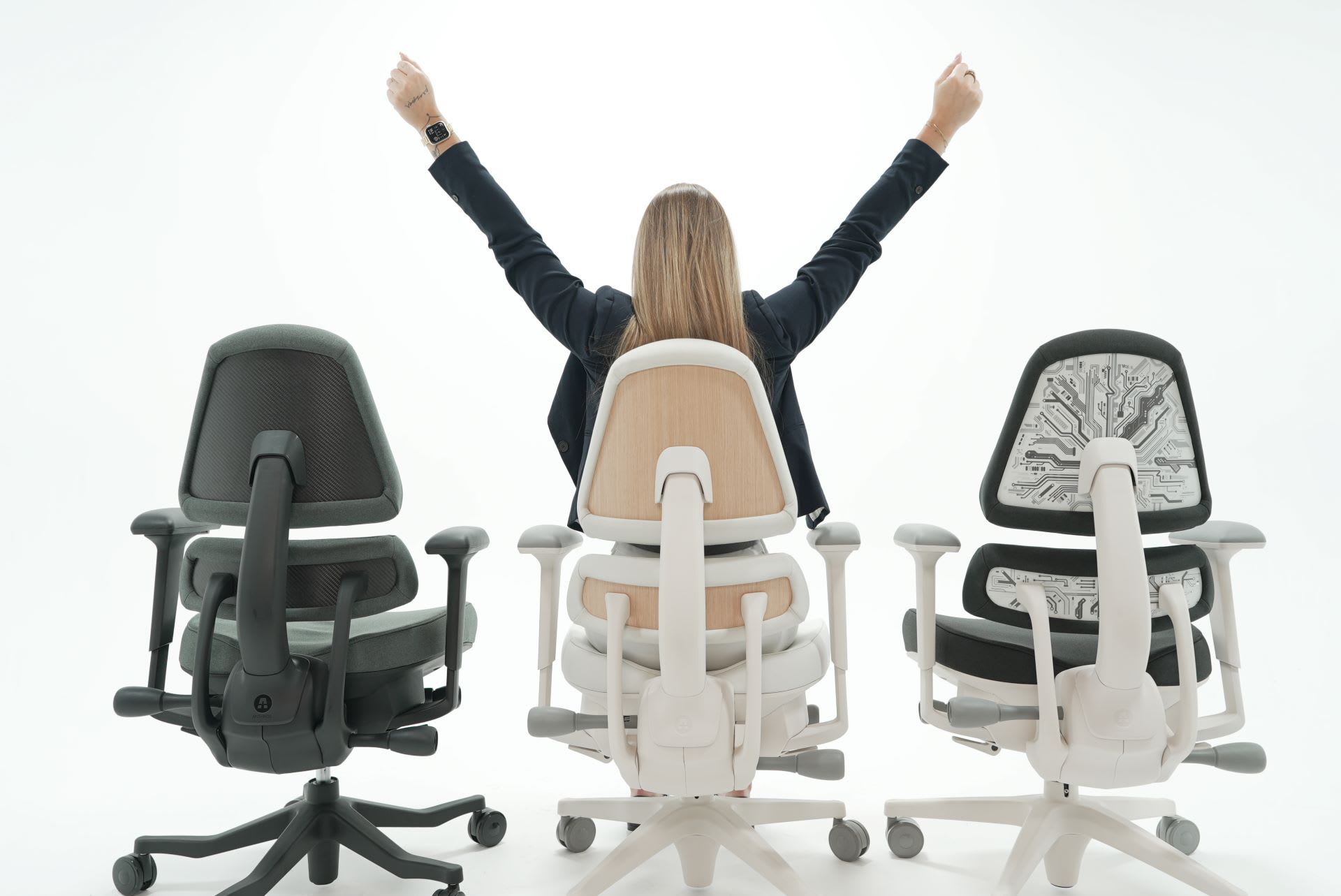 Preview image for Why 15° Tilt Changes Everything