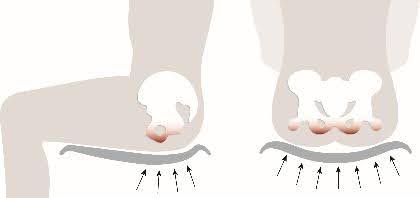 52719c493d319ff1436f7eddb5e82fde