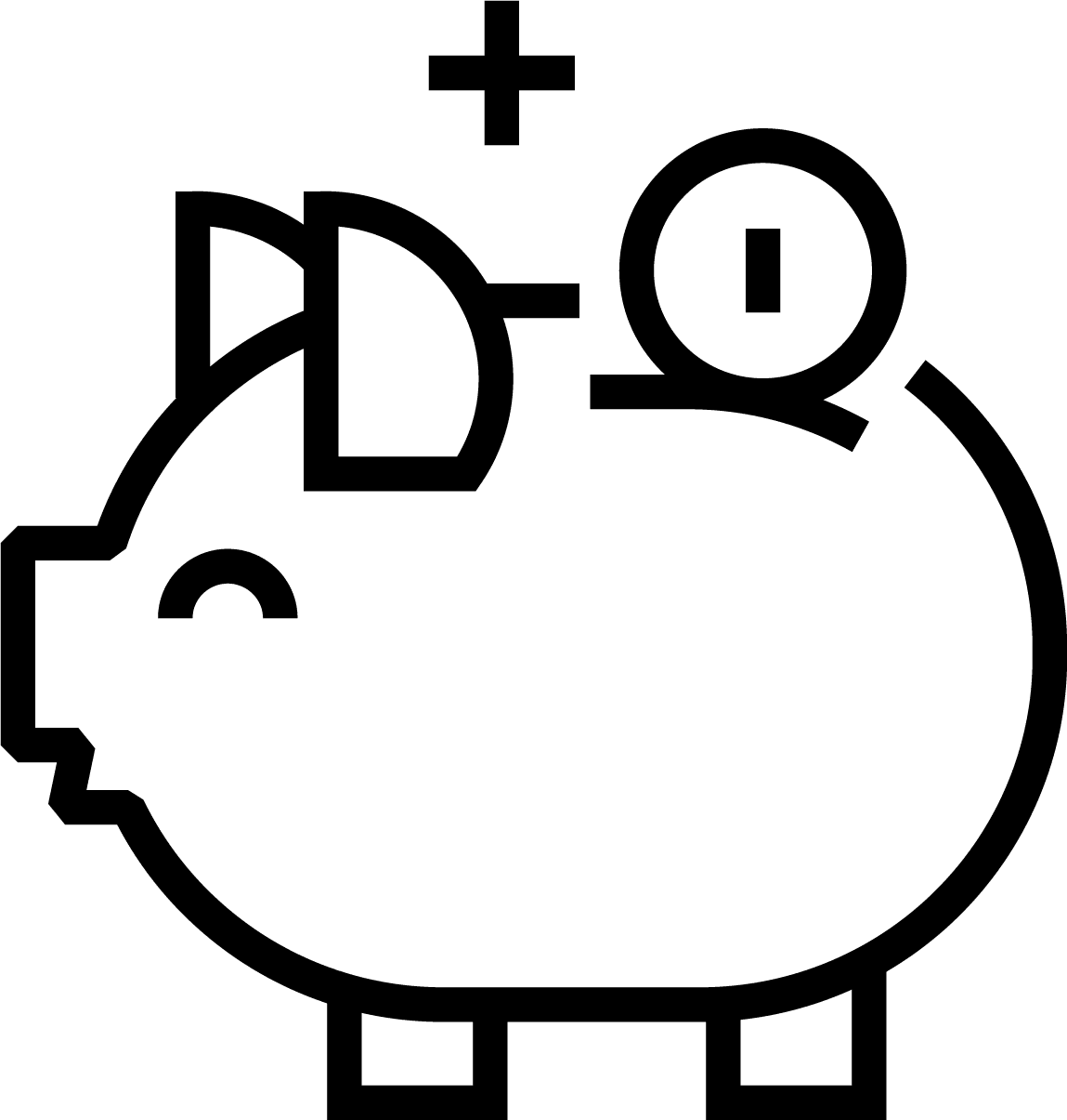 AdditionalRevenue_Black