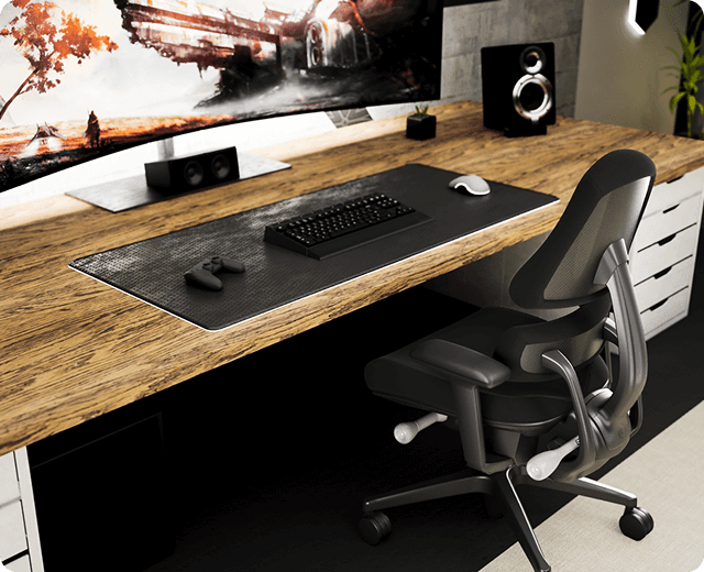 Anthros-different-img