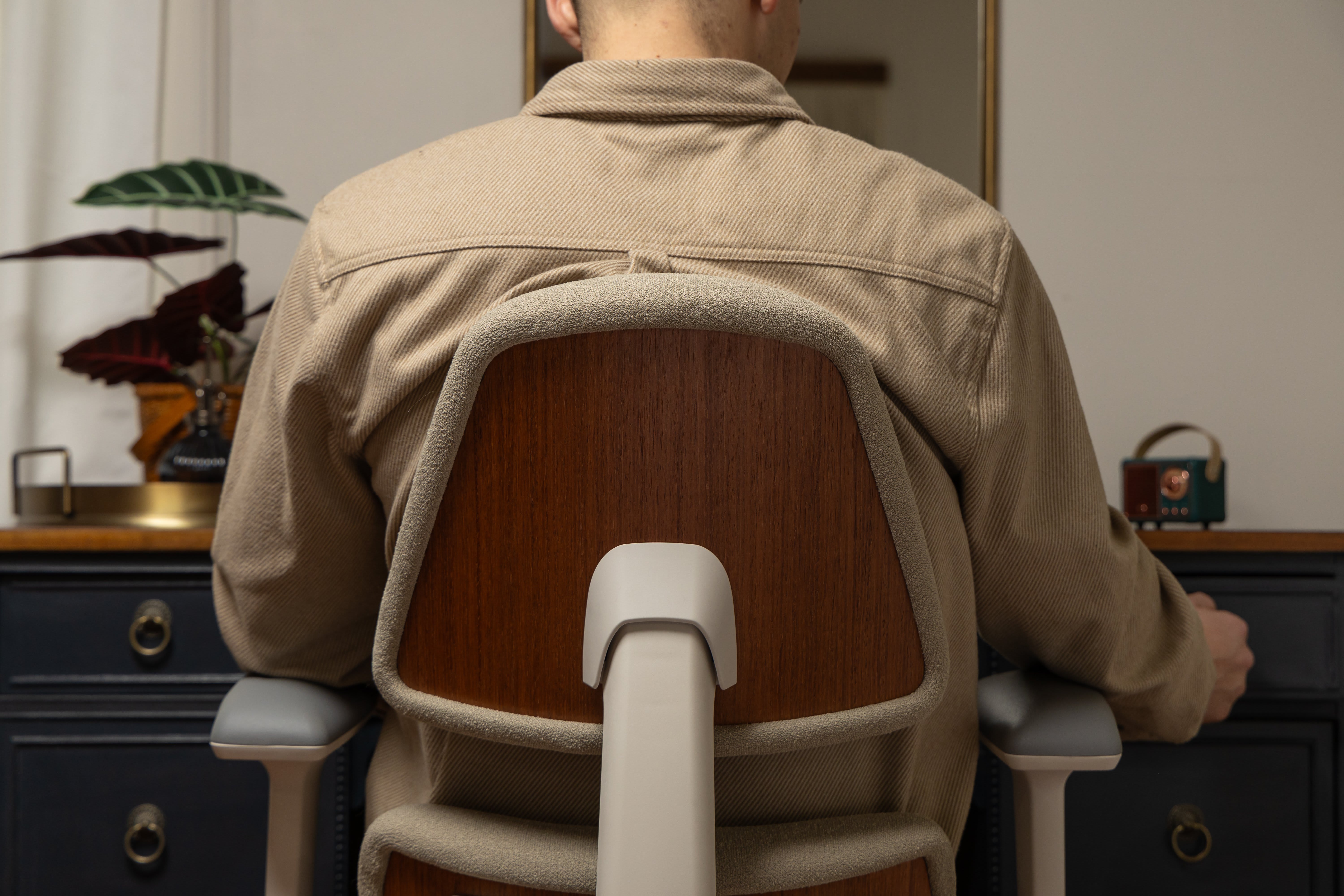 Preview image for Cloudtex®: The Hidden Technology that Sets Anthros Apart