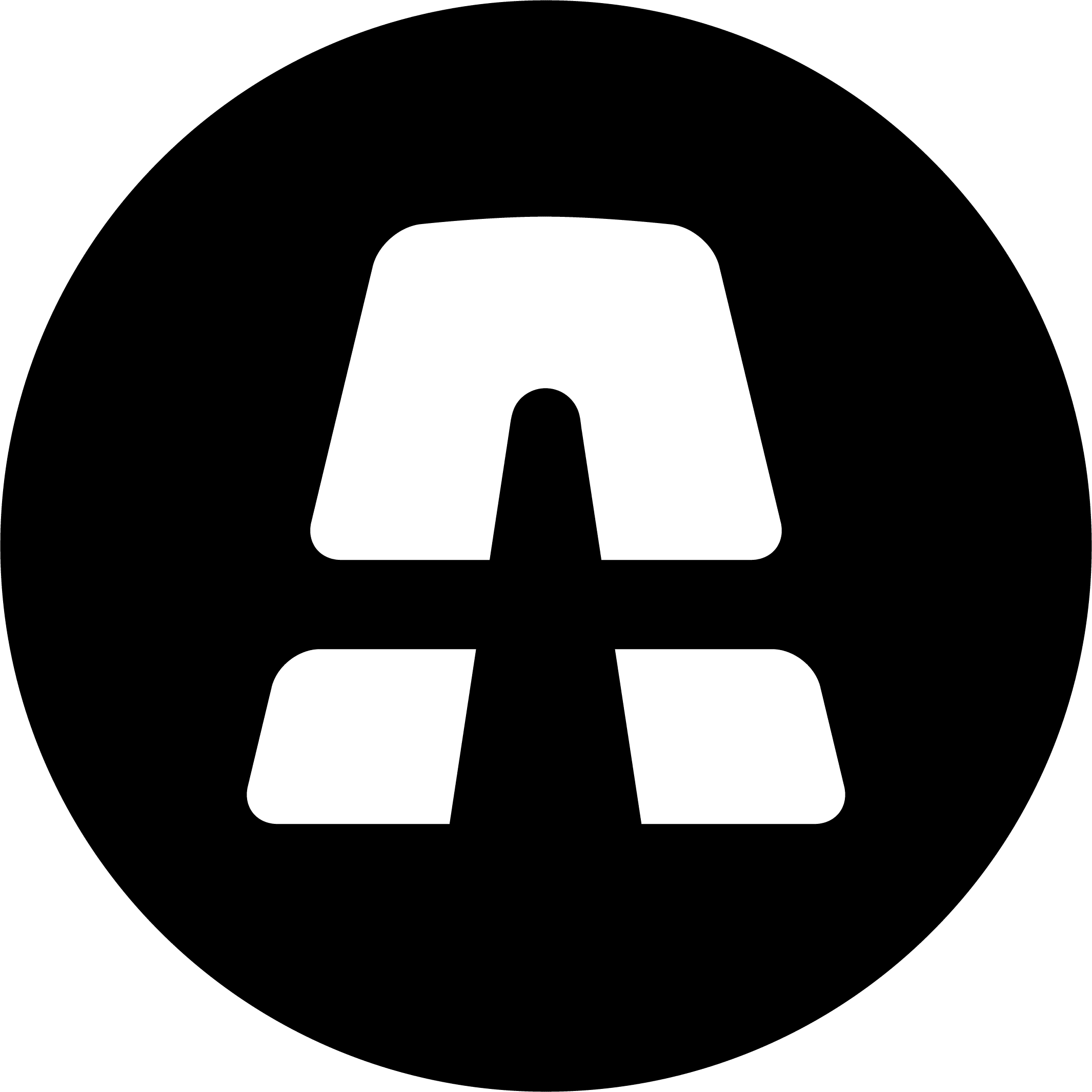 Anthros_Logo_3.0_Circle_Black_NoWords