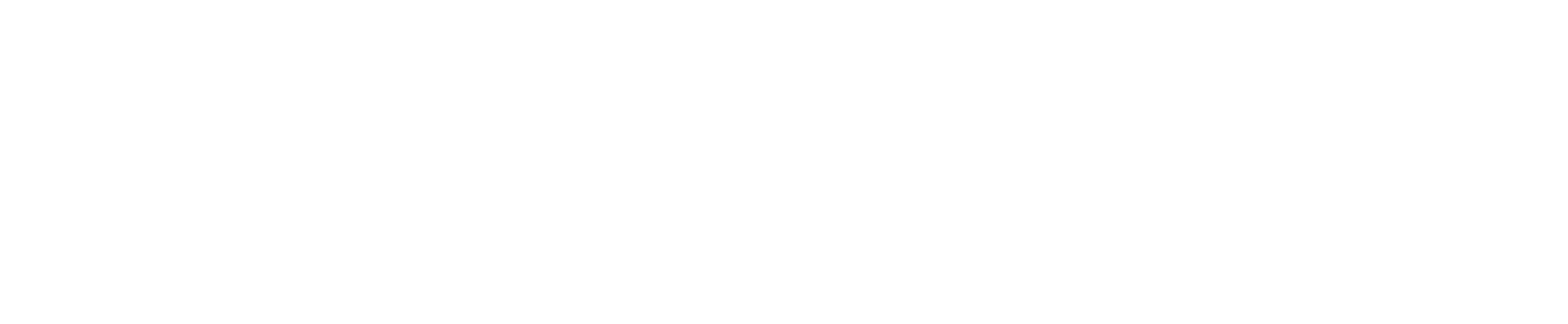 Desktop Logo