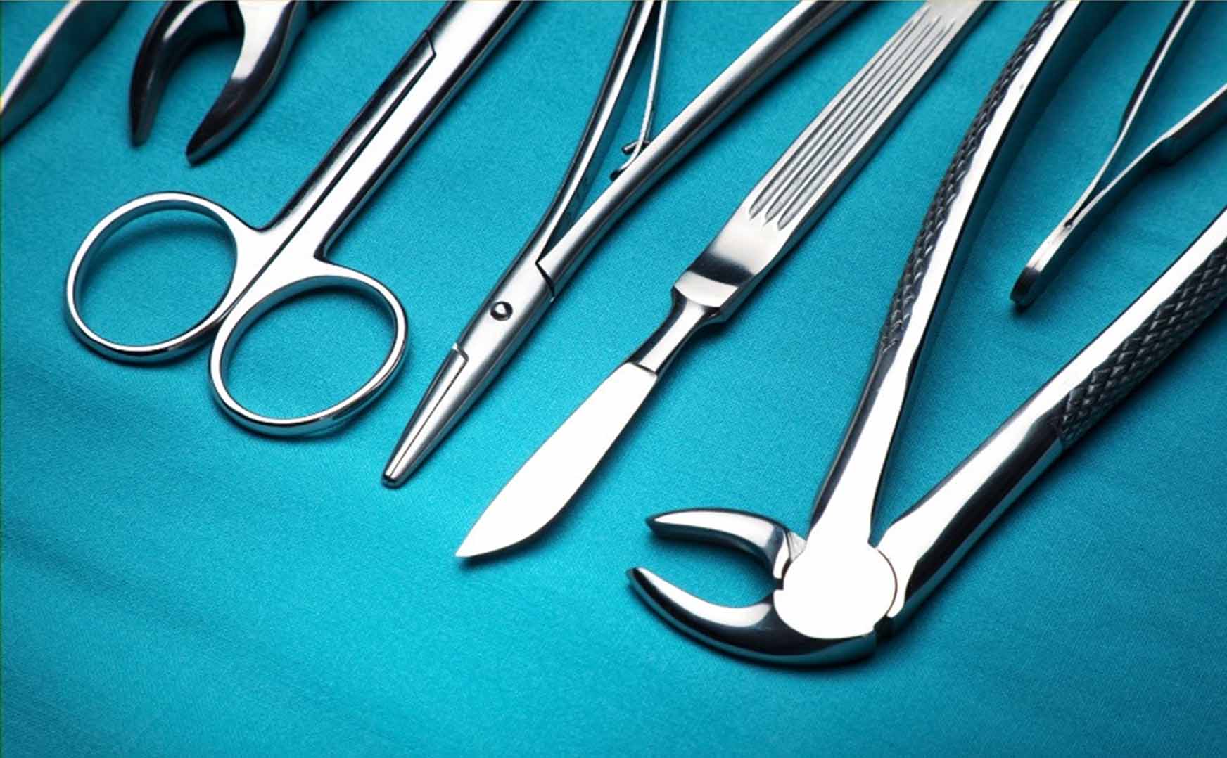 Preview image for Seeking Relief from Spinal Stenosis Without Resorting to Surgery