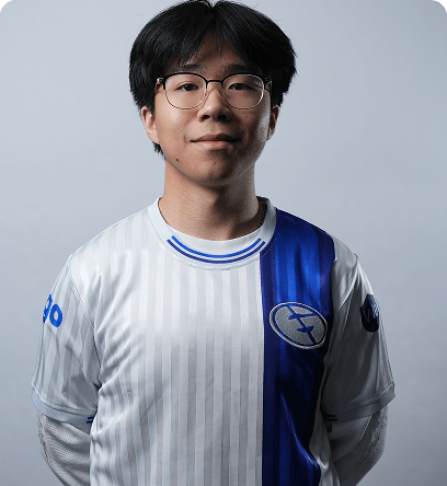 Bao_headshot_EG_team