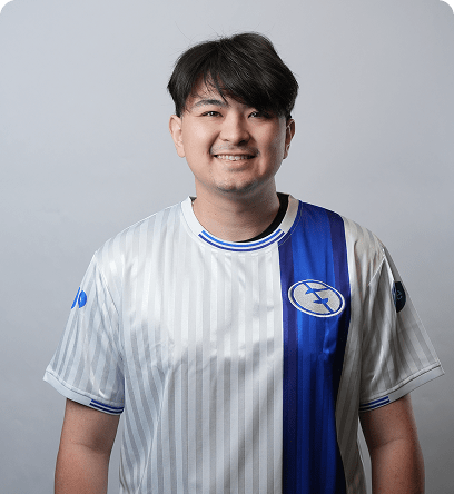 C0m_headshot_EG_team