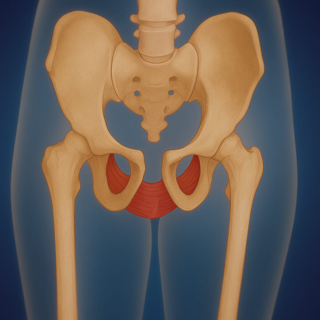 ChatGPT Image May 16, 2025, 08_18_25 AM