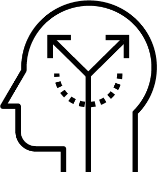 Circulation_Black