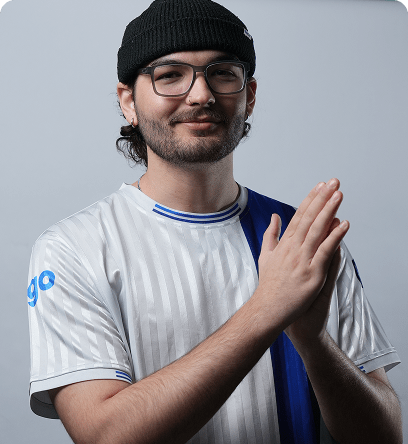 Cole_headshot_EG_team