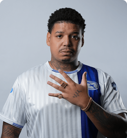 DGZ_headshot_EG_team