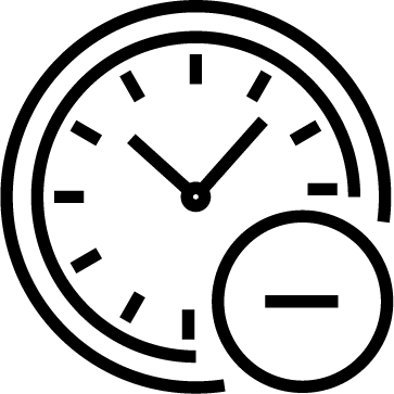 DecreasedLifeExpectancy_Black