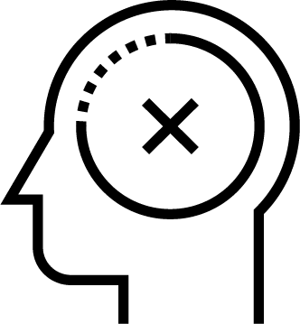 Depression_Black