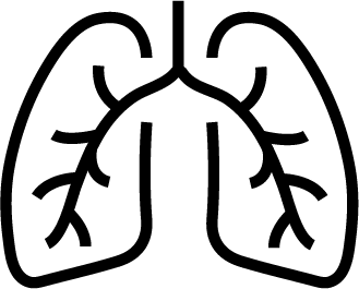 DisfunctionalBreathing_Black